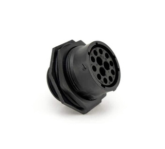 RTS718N103S03 Image.