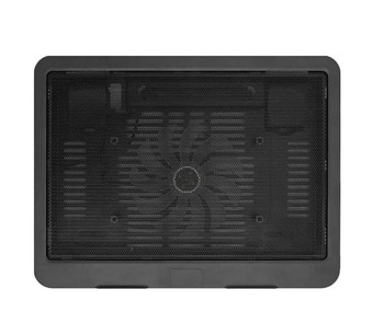 SANOXY-DSV-LAPTOPCOOLER Image.