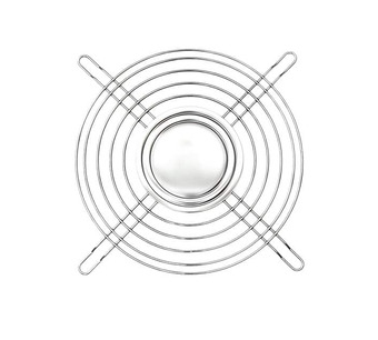 SC100-W27 Image.