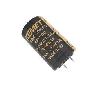 ALF70G912KP200 Image.