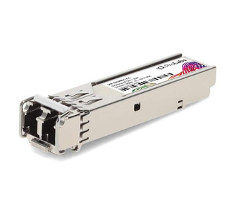 SFP-10GZRLC-T-C Image.
