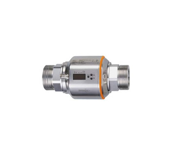 SM9004 Image.