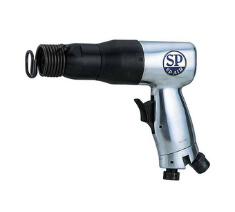 SP-1410 Image.
