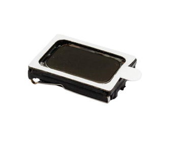 SP-1511S-2 Image.