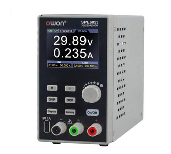 SPE6053 Image.