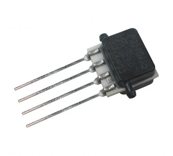 SSCSDRN2.5MD2A3 Image.
