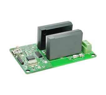 SSR20001-AC Image.