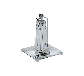 STEVAL-EDUKIT01 Image.