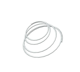 TA-2408CS Image.