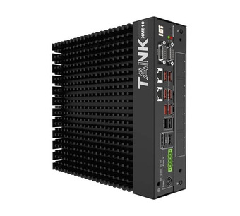 TANK-XM810-I5AC-R10 Image.