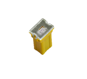 TFLS-60A Image.