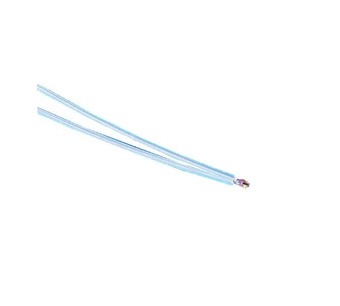 Thermistor - ATH10KR8BT65 Image.