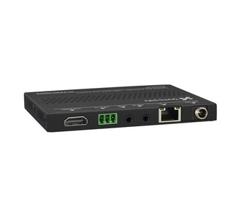 TL-TP40-HDC2 Image.