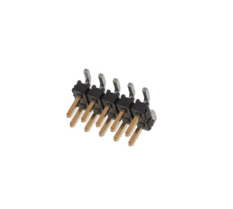 TMM-105-01-L-D-SM-P-TR Image.