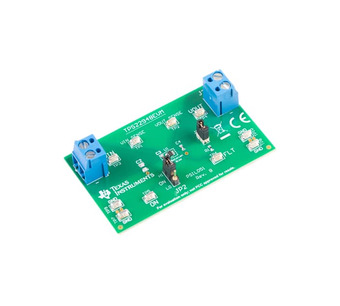 TPS22948EVM Image.