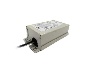 U-15420D1 Image.