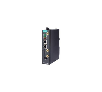 UC-8112A-ME-T-LX Image.