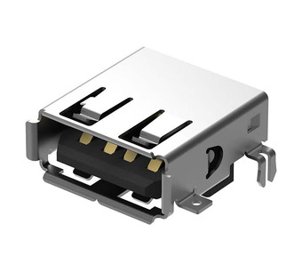 USB1020-GF-L-A Image.