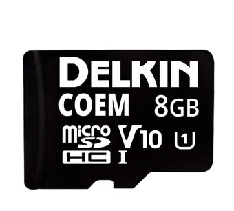 USDCOEM-8GB Image.