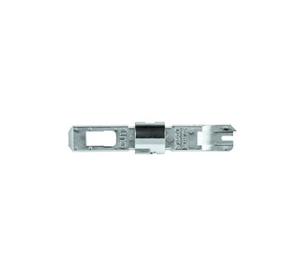 VDV427-104 Image.