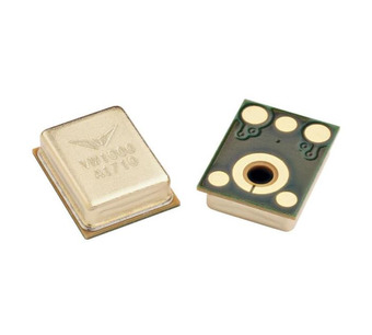 VM1000 Image.