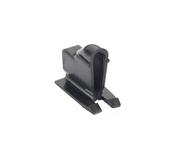 VSC.25-L100 Image.
