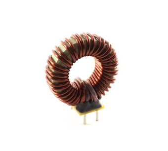VTCB5825-300-40A Image.