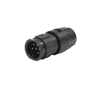 W8282-6PG-P-3DC Image.