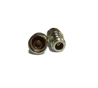WF6036 Image.