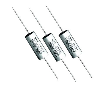 WMF6S33K Image.