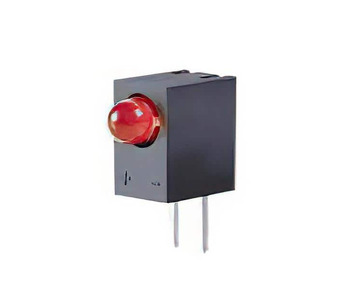 WP934CB/SURDK Image.
