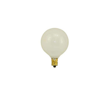 4PAK:WW-1Q85-7 Image.