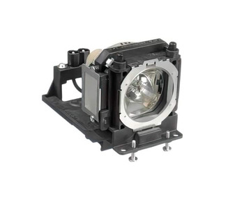 WW-4VAJ-1 Image.