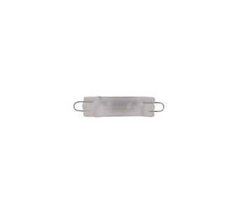 WW-4WKV-3 Image.