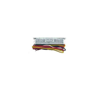 WW-R899-8 Image.