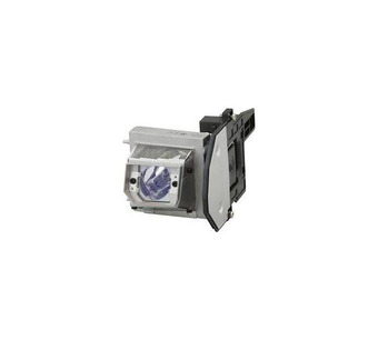 WW-L3KJ-1 Image.