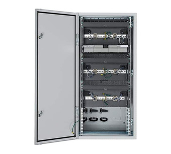 ZDF48-S65 Image.