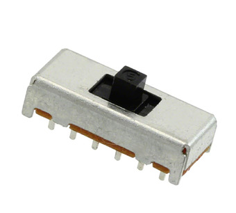 MFS401N-2-Z Image.