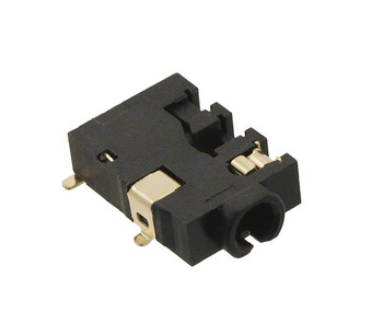 MJ1-2533-SMT-TR Image.