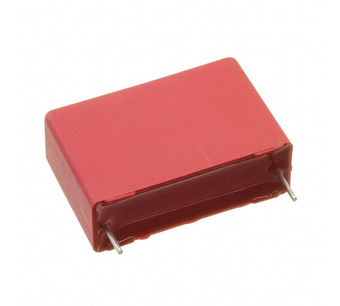MKPF3Y42206B00KSSD Image.
