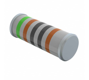 MMP200FRE61K9 Image.