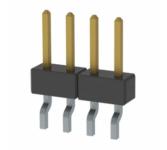 MMT-104-02-F-SH Image.