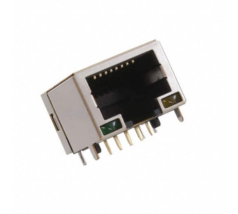 MTJ-88AAX1-FSV-LH Image.