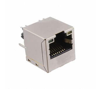 MTJ-88AX1-FSN-LH1-M5C Image.