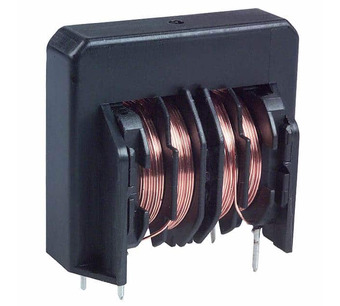 ELF-20N022A Image.