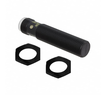 NRB4-12GM40-E2-C-V1 Image.
