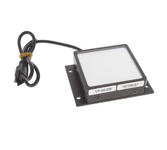 NTF-C60L60W Image.