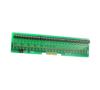 PB24 Image.