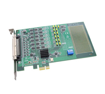 PCIE-1751-AE Image.
