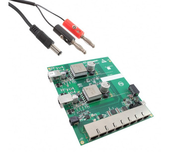 PD-IM-7608M-2 Image.